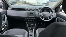 Dacia Duster 1.0 TCe 90 Essential 5dr Petrol Estate